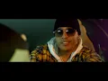 Alex Rose - Darte Remix (Video Oficial)