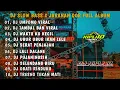 Download Lagu DJ UMPOMO AKU RA WEDI DUSO || UMPOMO X TAMBAL BAN •SLOW BASS JARANAN DOR FULL ALBUM VIRAL 2025