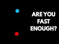 ADVANCED FPS EYE TRAINING - IMPROVE TRACKING AND REACTION TIME