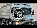 Download Lagu Forró Perfeito - Na Balada É Pam - VERSÃO LAMBADA (( GUSTAVO REMIX OFICIALL ))