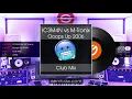 Download Lagu IC3M4N vs M-Tronix - Ooops Up 2006 (Club Mix) [HandsUp] - produced by sem.