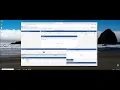 AERIES Parent Tutorial English