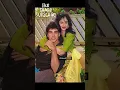 Download Lagu wada raha Sanam....... Akshay Kumar 💕 Ayesha Jhulka