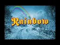 Rainbow - Stone Cold - Lyrics - Tradução pt-BR
