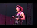 EnVogue~ Giving Him Something He Can Feel