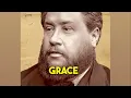 You ARE NOT Too Far Gone! God's Grace Has No Limits
