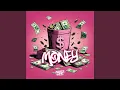 Download Lagu Money