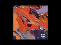 Greedy Little Love Song - Huan Huan