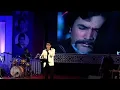 Download Lagu Song : Mere Dil Me Aaj Kya Hai, Singer: Kishore Kumar, Sung By:  Anand Vinod