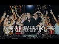 Download Lagu DJ SOUND HEALING SAY GOOD X ALE ALE ALE VIRAL FYP TIKTOK
