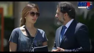 Episode 2 Zawag Bl Ekrah Series الحلقة الثانية مسلسل زواج بالاكراه 