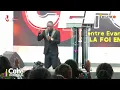Download Lagu PAST DE LA FOI Thème : SAINT ESPRIT AVANT PENDANT ET APRES