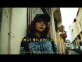 Lagu Radja - Benci Bilang Cinta (aiCover) - KLYRA (aiVocal) Version