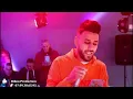 Cheb Houssem Pitchou 3ach9na 3alami - عشقنا عالمي avec Boubou Marseille ( cover Cheb Djalil )