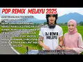 Lagu Playlist Lagu Melayu Tersebaru bikin Terenyuh \