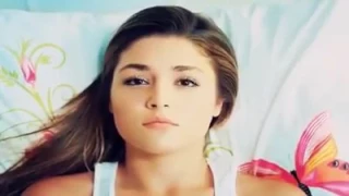 اغنية تبكي عن فراق الحبيب 