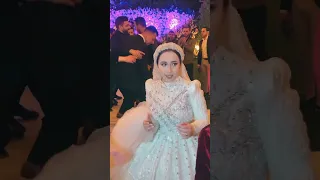 ياما ضيعنا فلوس ف الهواء افراح 