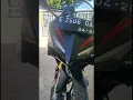 Download Lagu motor viral cbr 150r 2021 cbr k45r dominator matte black cinematic