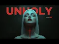 Download Lagu Dark Techno / Hard Techno / Acid Techno / Dark Clubbing Mix 'UNHOLY'