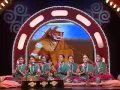 Download Lagu BHAJAN SAMRAAT- Kanchi Maha Periyavar Sri Chandrasekara Saraswathi  Sankarachariyar Song.