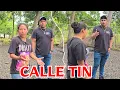 Download Lagu Callado Dejó Rosita A Tin😡DEJEN DE DEFENDER A JUANITO! -Ella por primera vez explotó y nadie aguanta
