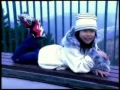 Download Lagu Karyn - are you sleeping?