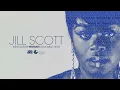 You Don't Know [OFFICIAL AUDIO]