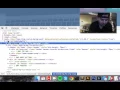 Quick Intro To Firebug - Basic Features And Uses