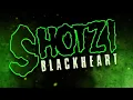 Download Lagu Shotzi Blackheart Theme Song and Entrance Video IMPACT Wrestling Theme Songs