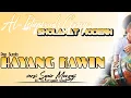 Download Lagu Sholawat Modern HAYANG KAWIN (versi) Al_Isttiqomah Group