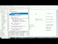 Spring Core day 2 Create Hello World Bean