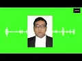 Download Lagu সুপ্রিম কোর্টে DA মামলা ফের  ১১ই সেপ্টেম্বর  কি হতে পারে ? আইনজীবী  ফিরদৌস  শামীম কি জানালেন