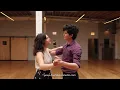 "I LOVED HER FIRST" BY HEARTLAND | FATHER DAUGHTER DANCE CHOREOGRAPHY | TUTORIAL AVAILABLE 👇🏼