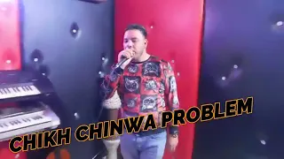 Chikh Chinwa Proublam 2019 يعود من جديد قارو يتستيكا 