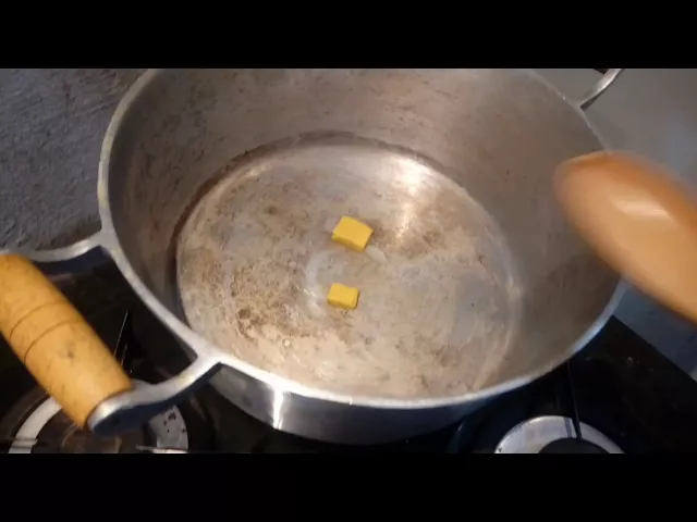 RECEITA COXINHA DE FRANGO
