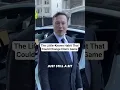 Download Lagu Is Elon Musk Neglecting the One Habit That Could Save His Sanity?