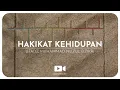 Download Lagu 211. HAKIKAT KEHIDUPAN (1 menitan)