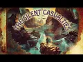 Lagu The Silent Casualties - (Full Album) | 60s Rock