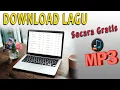 Download Lagu GRATIS! Cara Download Lagu/musik Tanpa Hak Cipta