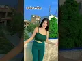 Download Lagu Hot video😜🥺😁 #remix #dance #foryiu#sexvideo