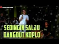 Download Lagu SEDINGIN SALJU || DANGDUT KOPLO || CINEUR GDOR || SESI LATIHAN