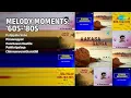 Lagu Retro Melody Moments |  C. A. Anto Songs | Pulippalu Veno | Pirannappol | Panchavan Kaatile
