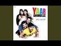 Download Lagu Aje Thoda Jeha Ro Laen De
