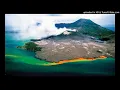 The Future Sound Of London - Papua New Guinea (Marco V Mix) [2002]