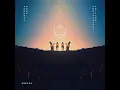 How Did I Get Here - ODESZA