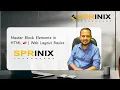 What Are Block-Level Elements in HTML Full Tutorial