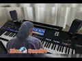 Download Lagu Biar Bulan Bicara Sendiri - Tuah Entertainment 2pc Live Band.(cover)