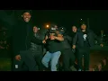 NOT EMPTY - PAPSEL (OFFICIAL MV)