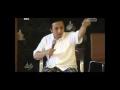 Download Lagu Ustdz Yusuf Mansur Wisata Hati  @ \