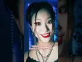 Download Lagu #pov The rookies forget to get rid of all evidence. This angers the g*ng leader…#shorts #tiktok